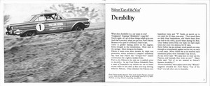 1965 Ford Falcon 'Car of the Year' (Aus)-02-03.jpg
